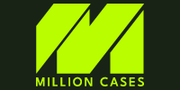 Million Cases