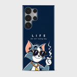 Hardcore Truths - Crystal