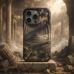 Lost Empire - Crystal