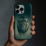 Alpha King - Crystal