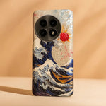 Shattered Sea - Crystal