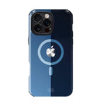 Silent Rift - Crystal