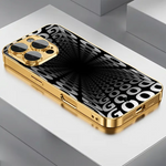 Tunnel Vision - Regalia