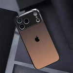 Sheen Radiance - Regalia