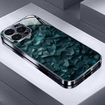 Quantum Shards - Regalia