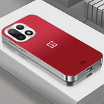 OnePlus 15 Series Fire Essence - Regalia