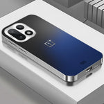 OnePlus 15 Series Elite Gradient Fade - Regalia