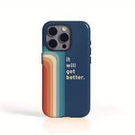 Better Days - Crystal