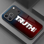 Truth Defined - Spectra