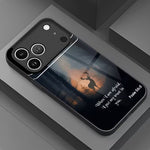 Shadow Armor - Spectra