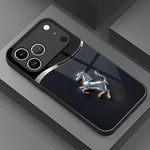 Racer’s Pride - Spectra