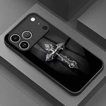 Glory Reverence - Spectra