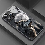 Lone Howler - Spectra