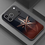 Celestial Nova - Spectra