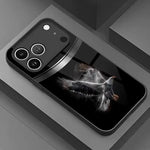 Winged Guardian - Spectra