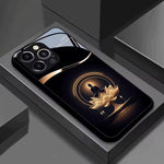 Lotus Enlightenment - Spectra