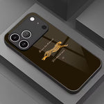 Forward Spirit - Spectra