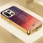 OnePlus 15 Series Ember Skyfly  - Regalia