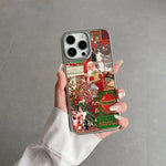 Vintage Memories - Vogue