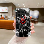 Battleborn - Crystal