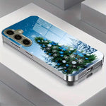 Crystal Snow - Regalia