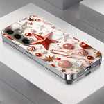 Peppermint Joy - Regalia