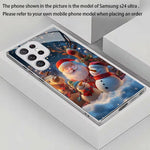 Friends Parade - Regalia