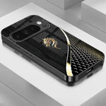 Dynasty Scales - Regalia