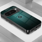 Quantum Shade - Regalia