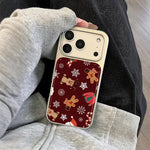 Holiday Bakery - Vogue