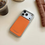 Urban Citrus - Vogue