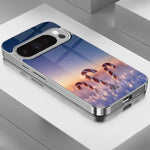 Sweet Winter - Regalia