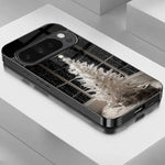 Silent Snowfall - Regalia