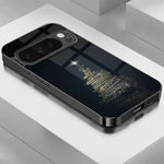 Photon Drift - Regalia