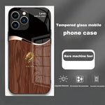 Dynasty Dragonwood - Spectra