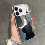 Moonspell Feline - Regalia