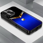 Executive Gild - Regalia