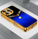 Executive Gild - Regalia