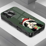 Snowcap Spark - Regalia