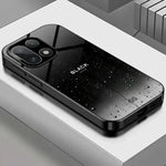 OnePlus 15 Series Midnight Droplets - Regalia