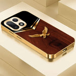 OnePlus 15 Series Heritage Power - Regalia