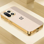 OnePlus 15 Series Velour Finish - Regalia