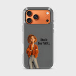 First Choice - Crystal