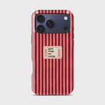 Kind Forecast - Crystal