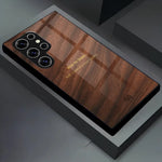 True Discipline - Spectra