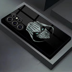 Unseen Presence - Spectra