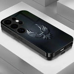 Nightfall Wings - Regalia