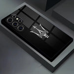 Trident Legacy - Spectra