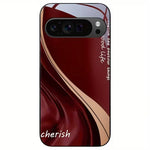 Timeless Cherish - Regalia