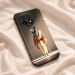 Rama Archer - Crystal